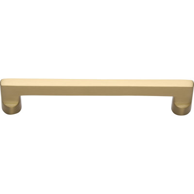 Apollo Cabinet Bar Pull