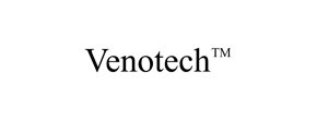 Logo Venotech