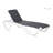 190cm Long Reclining Single Chaise-763211913