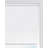 Semi Sheer Paper Roller Shade-1970855855
