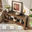 Console 62,99 po Farmhouse