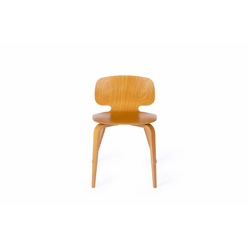 Ianthe Children's Desk / Activity, Brown
