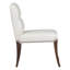 Magnolia Upholstered Dining Chair-1174750897-1174750911