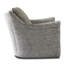 Adam Armchair-1754166051