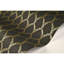 Rouleau de papier peint 27 pi x 27 po Laurel-1411843349