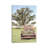 Field Of Dreams by Lori Deiter - Wrapped Canvas Print-1296584414