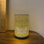 LED Outdoor Table Lamp-86134884