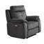93cm Wide Recliner