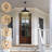 Katriel Outdoor Hanging Lantern-1779705329