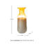 Vase Demar-162303549