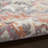 Express Oriental Indoor Rug-1718113949