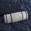 Laurel 7 Piece Tufted Comforter Set-30992296-30992287