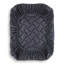 Protège-matelas Lam Down-637413892-605802943