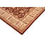 Baccio Wool Oriental Indoor Rug