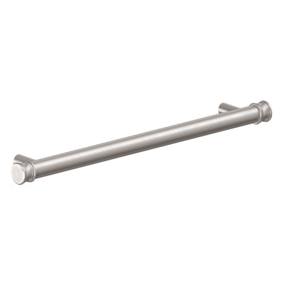 Davoli 8" Cabinet Pull