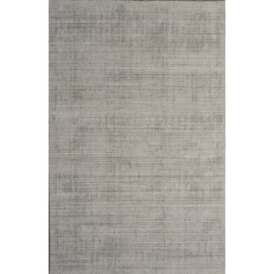Hyannis Viscose Indoor Rug