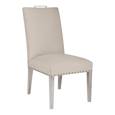 Michael Weiss Everhart Side Chair