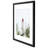 Gallery Matted Frame Set,Wall Mount Display-433596226