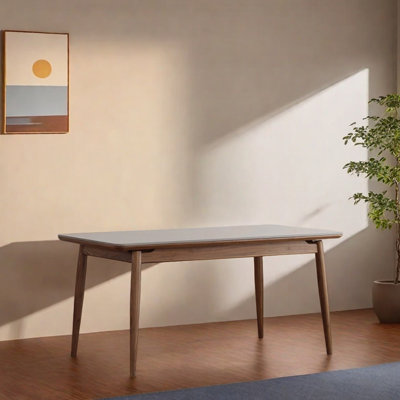 Table de salle à manger Modern