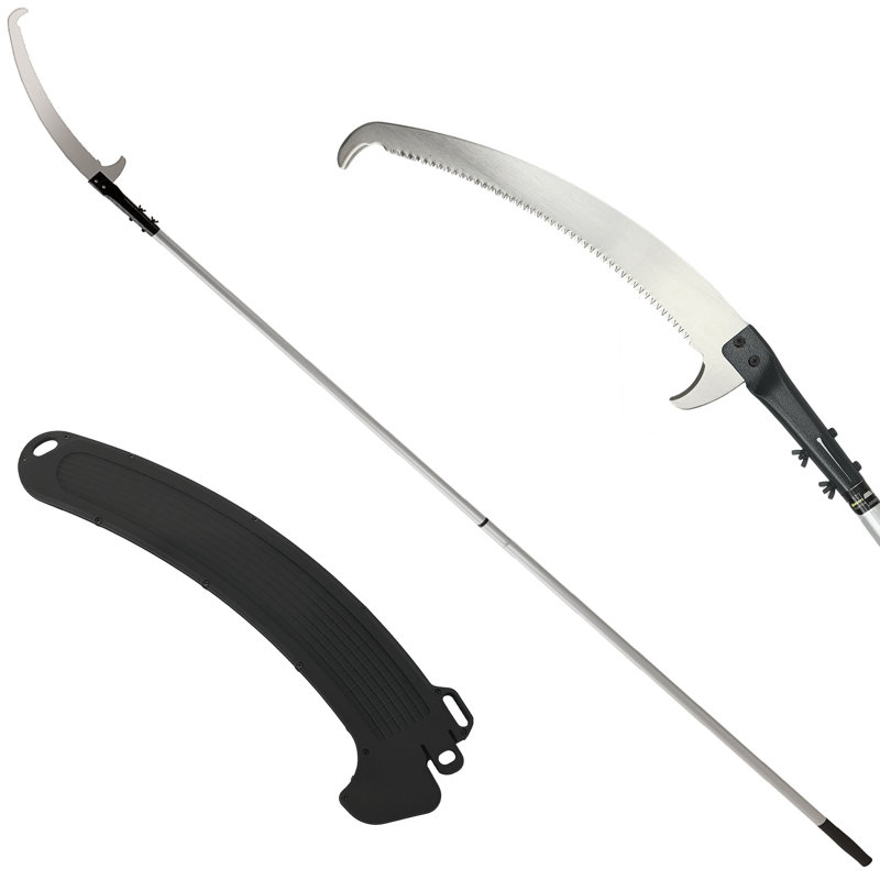 Dakota Fields Telescopic Tree Pruner
