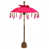 Fuchsia est en rupture de stock