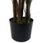 Annistyn 120cm Faux Palm Tree in Pot