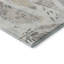 Tapis moderne de qualité supérieure lavable à la machine Harjo AMF1573-1166299990