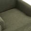 Élégante chaise de salle à manger rembourrée avec base à jupe, fauteuil d'appoint pour le salon, la chambre à coucher et la salle à manger-1023992921