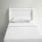 Perdomo Sleigh Headboard-1454027537