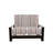 Leeward 56.5'' Wide Loveseat with Cushions-19641238-19641230
