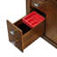 FLW Harmony 36 Wood Sink Vanity-191588851-191588855