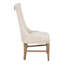 Trenton Upholstered Dining Chair-29967298-29967304