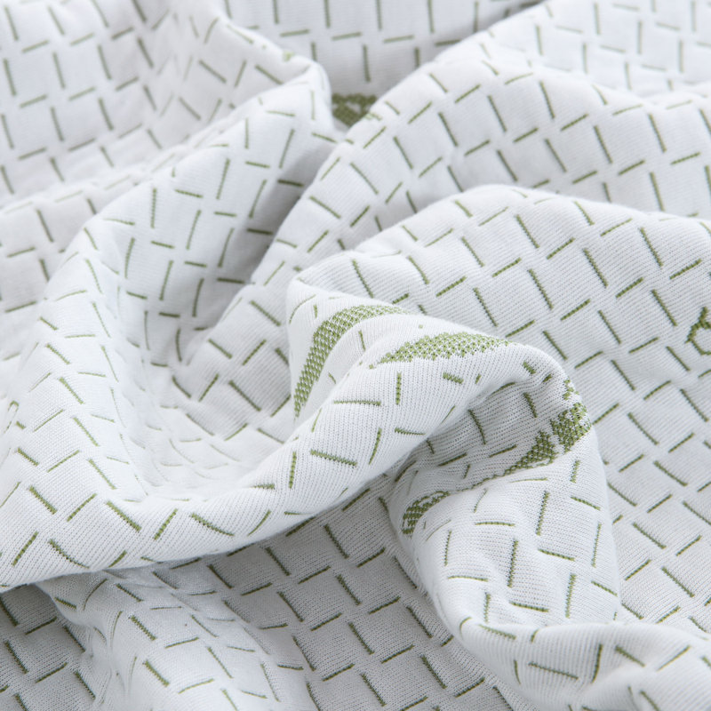 Lit réglable sans gravité avec matelas en mousse à mémoire de forme de 8 po, télécommande sans fil, Très grand simple