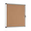 Memo Board-119340981