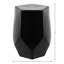 Tabouret de jardin Pryce-442074149