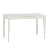 Liz Desk