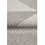 Rashondra Geometric Machine Made Indoor / Outdoor Area Rug-1952187435