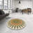 Indoor Rug-68262883