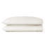 Virtuoso 600 Thread Count Egyptian-Quality Cotton Sateen Pillowcase-18921631-18921629