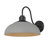 Leshae Aluminium Wall Light-92389194