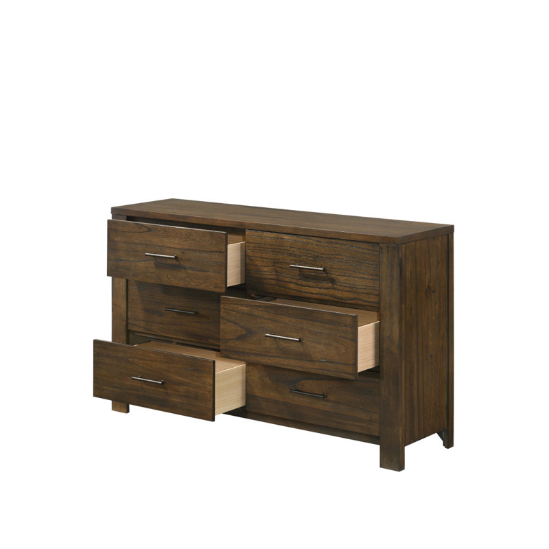 Commode Merrilee