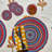 Maasai Placemats
