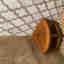 Customer photo 3 of 4