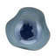 Porcelain Decorative Bowl