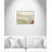 Elspeth Pastel Views - Floater Frame Painting on Canvas-119602438-59778157