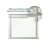 Molton Mirror