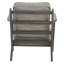 Benefiel Upholstered Armchair