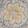 Dickie Hand Tufted Wool Indoor Rug