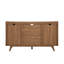 Loughborough Sideboard