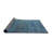 Indoor Rug-693462980